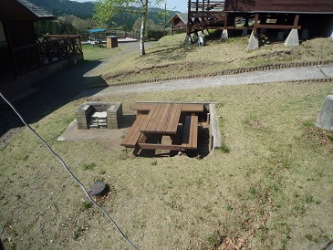 150425_005.JPG