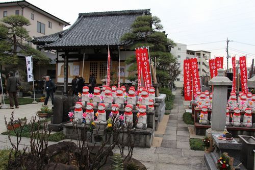 10512柴又七福神宝袋尊良観寺500.jpg