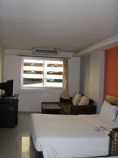 P7300007.jpg