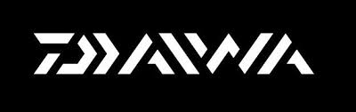 ダイワ.jpg