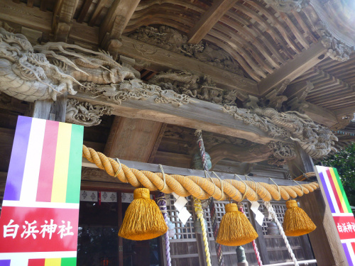 20141020 11210701.jpg