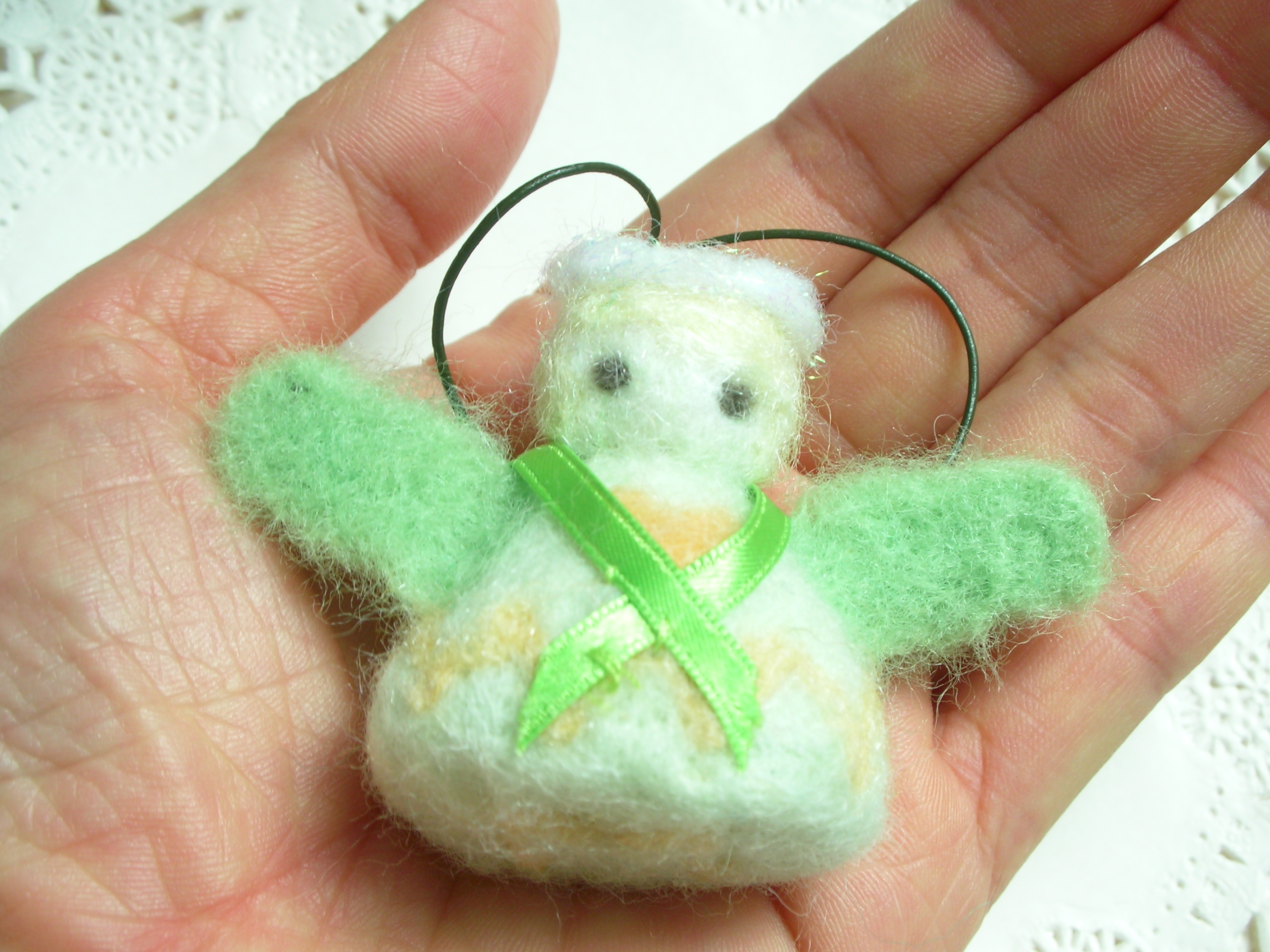 DSCN5623.JPG