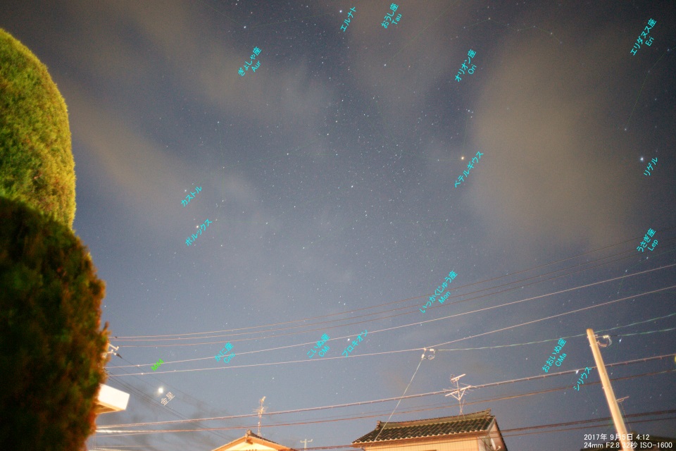 DSC01589 説明s.jpg