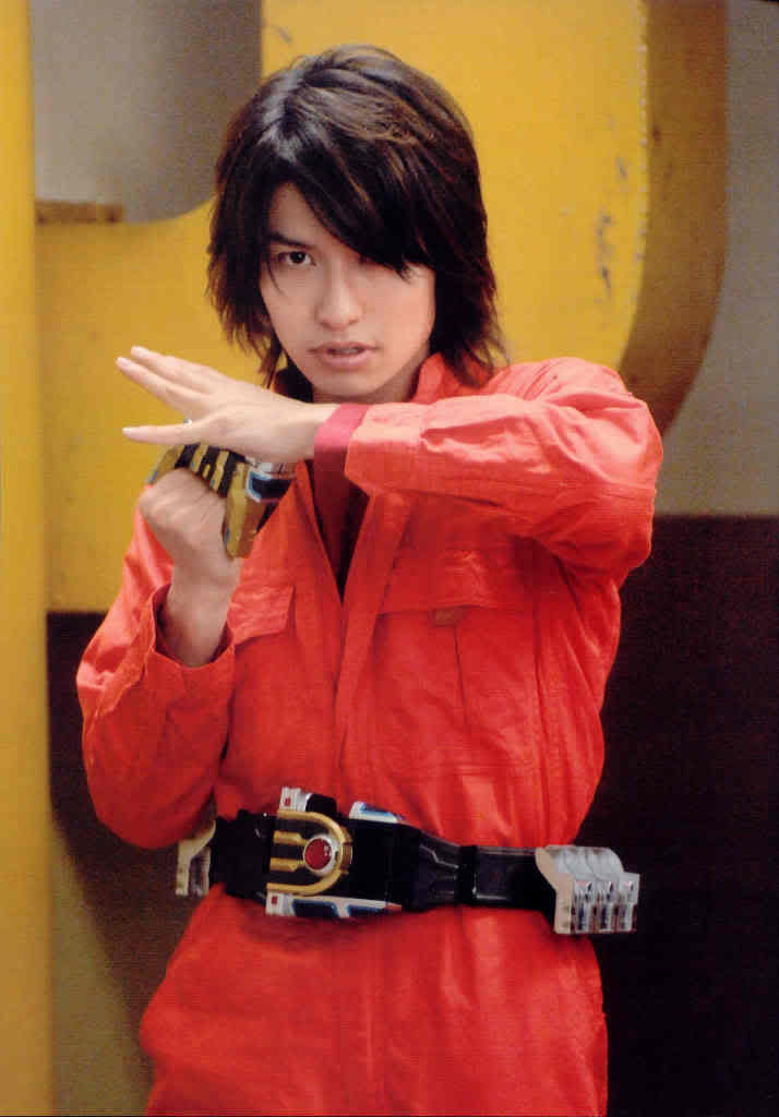 仮面ライダーキバ　紅音也.jpg