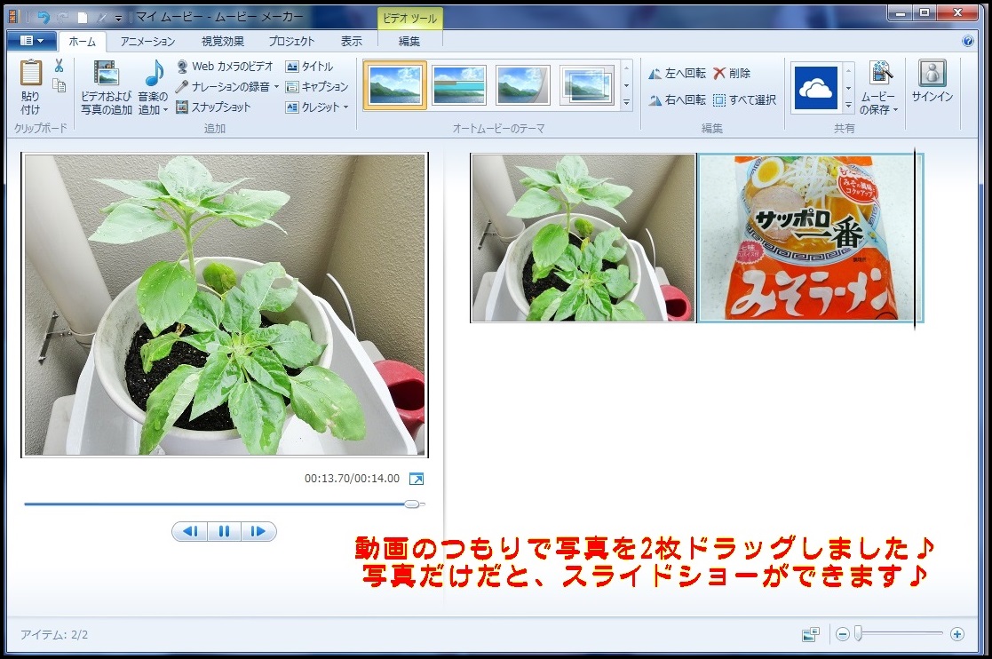 無題3.jpg