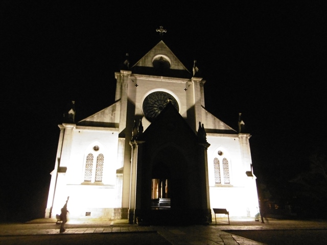 P1270010.JPG