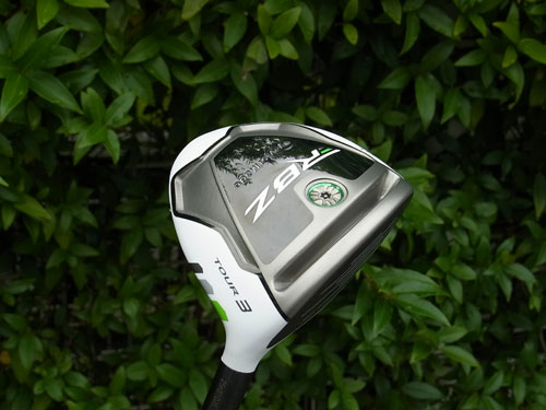 RBZ-TOUR-S1.jpg