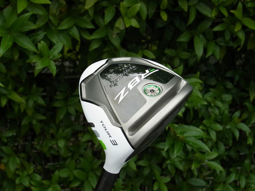 RBZ-TOUR-S1.jpg
