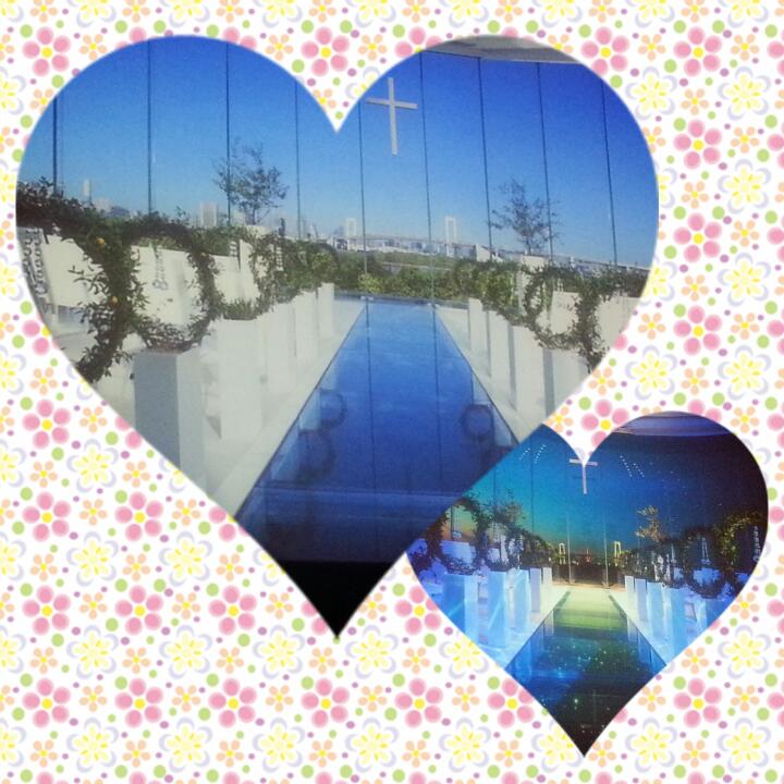 20140827_RSP46_HN03.jpg