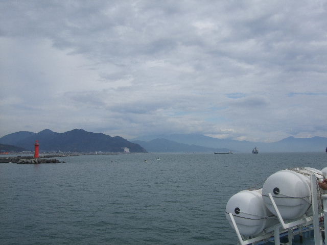 DSCF4910.JPG