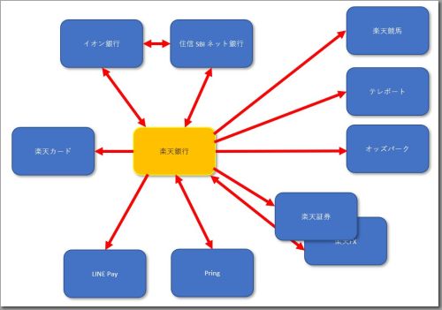 相関図.jpg