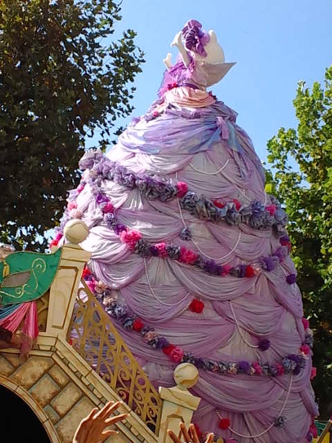 CA3J0980.JPG