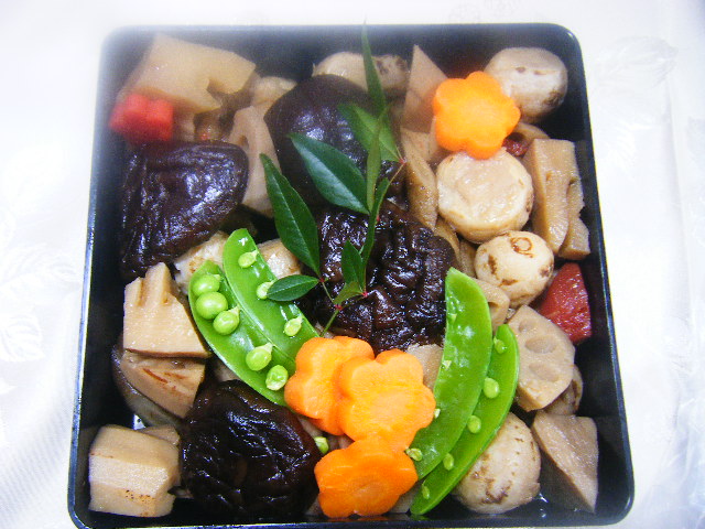 DSCF9978.JPG