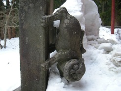 岩木山神社04.jpg