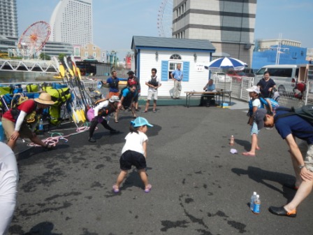 DSCN2936.JPG