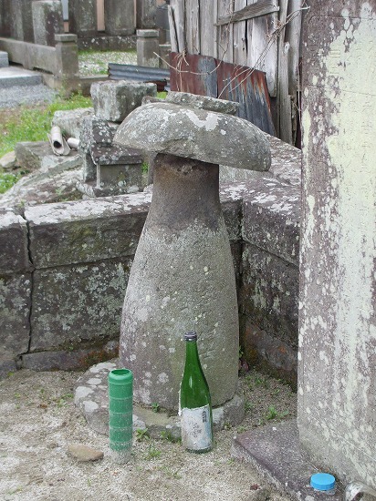 DSCF3004.jpg