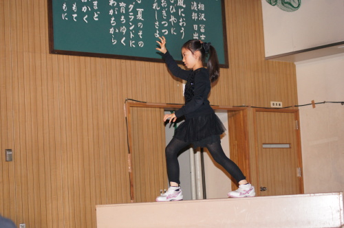 DSC01203.JPG
