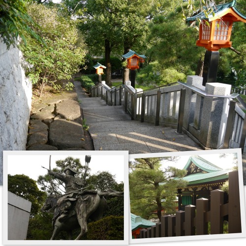 2021-09-21穴八幡と法輪寺6.jpg