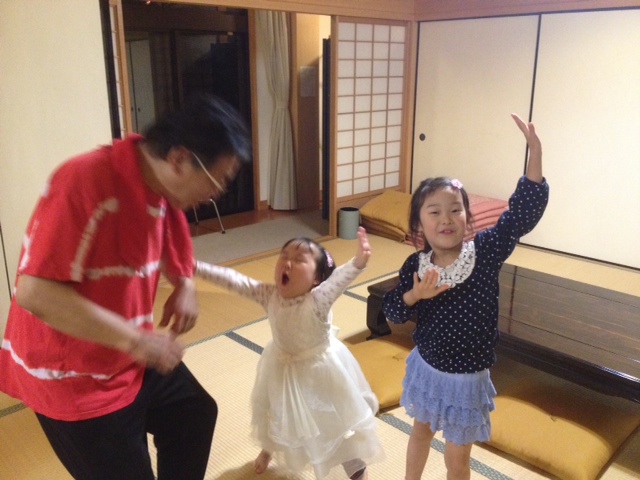 写真 3.JPG
