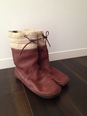 koos(V.2012_10_14__01_09_19).jpg
