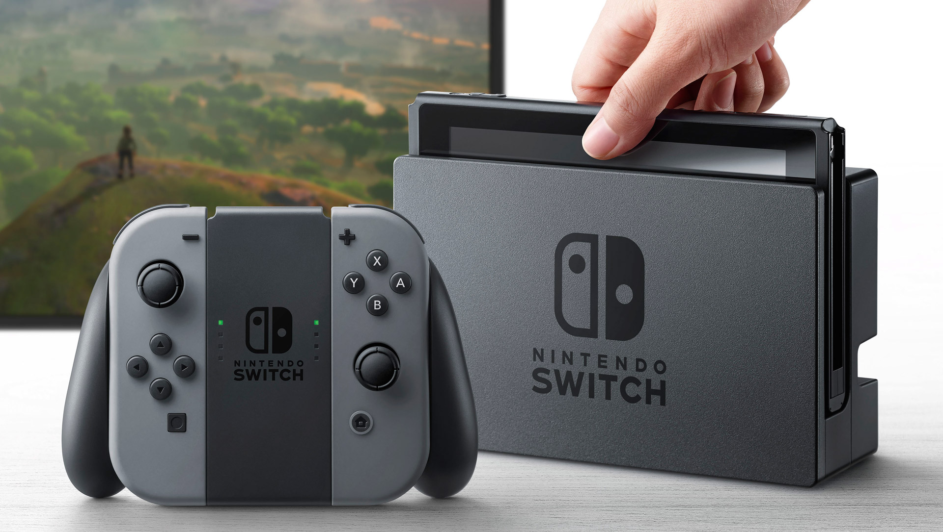 Nintendo Switch.jpg