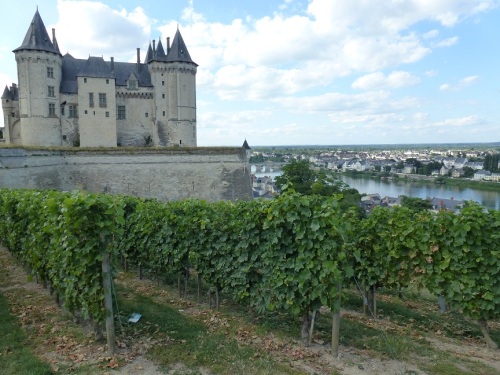 saumur-3.jpg