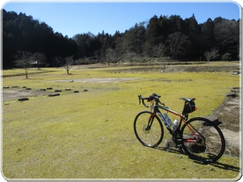 2576吉川元春の城館_2576.jpg