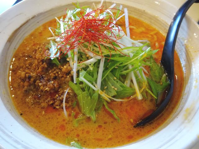 210211sugizo2.jpg