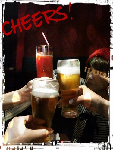 2014-10-08 乾杯.jpg