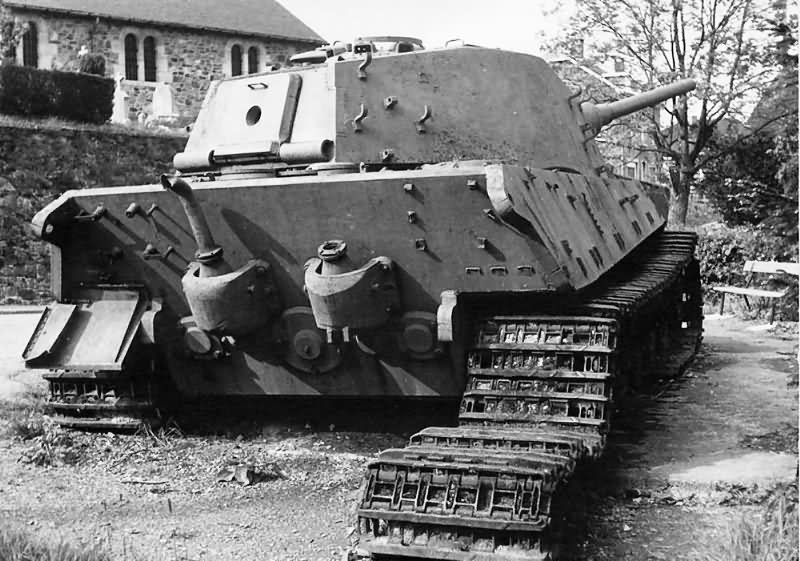 Tiger_2_tank_102.jpg