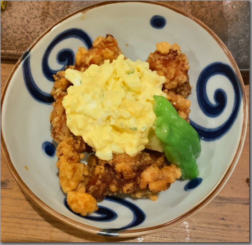 一和_03_チキン南蛮.jpg