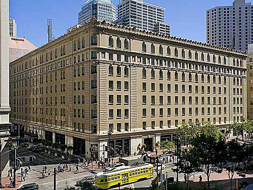 Palace Hotel San Francisco.jpg