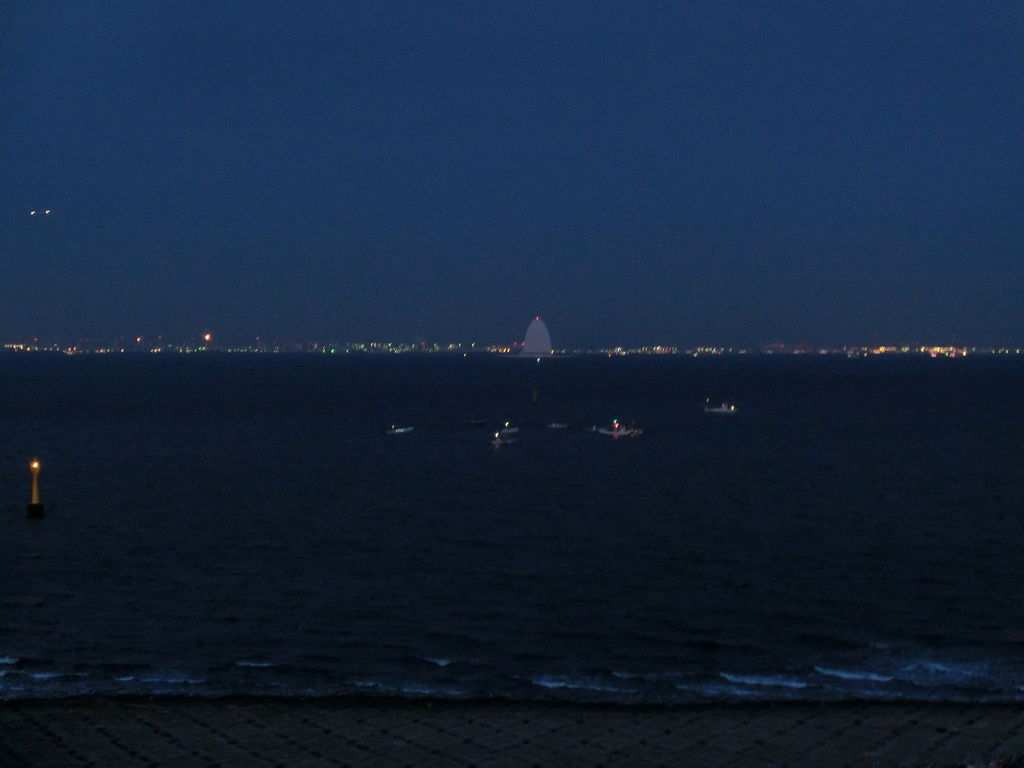 20111127-01.jpg