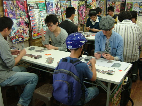 2013.05.19大会 002.jpg