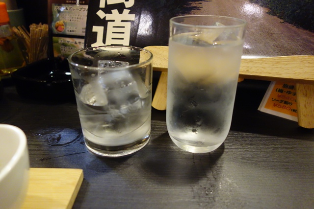 DSC09233.JPG