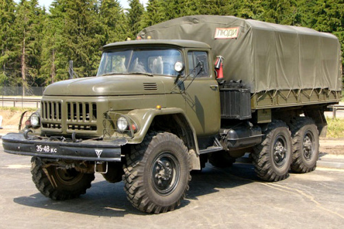 ZIL-131.jpg