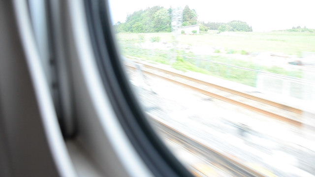 新しい画像 4.jpg