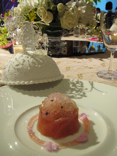 3013-08-07 アートコレクション (10).JPG