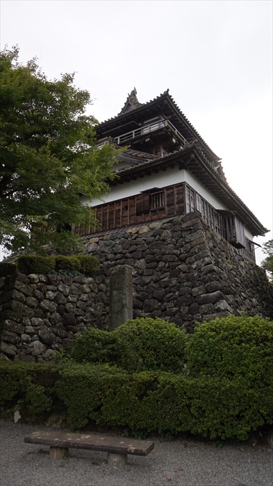 20150915 15433601.jpg