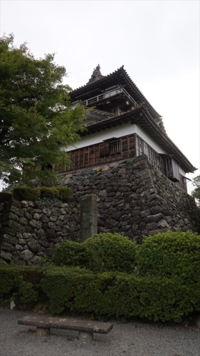 20150915 15433601.jpg