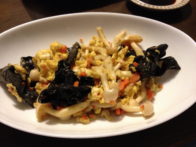 IMG_3784 (640x480).jpg