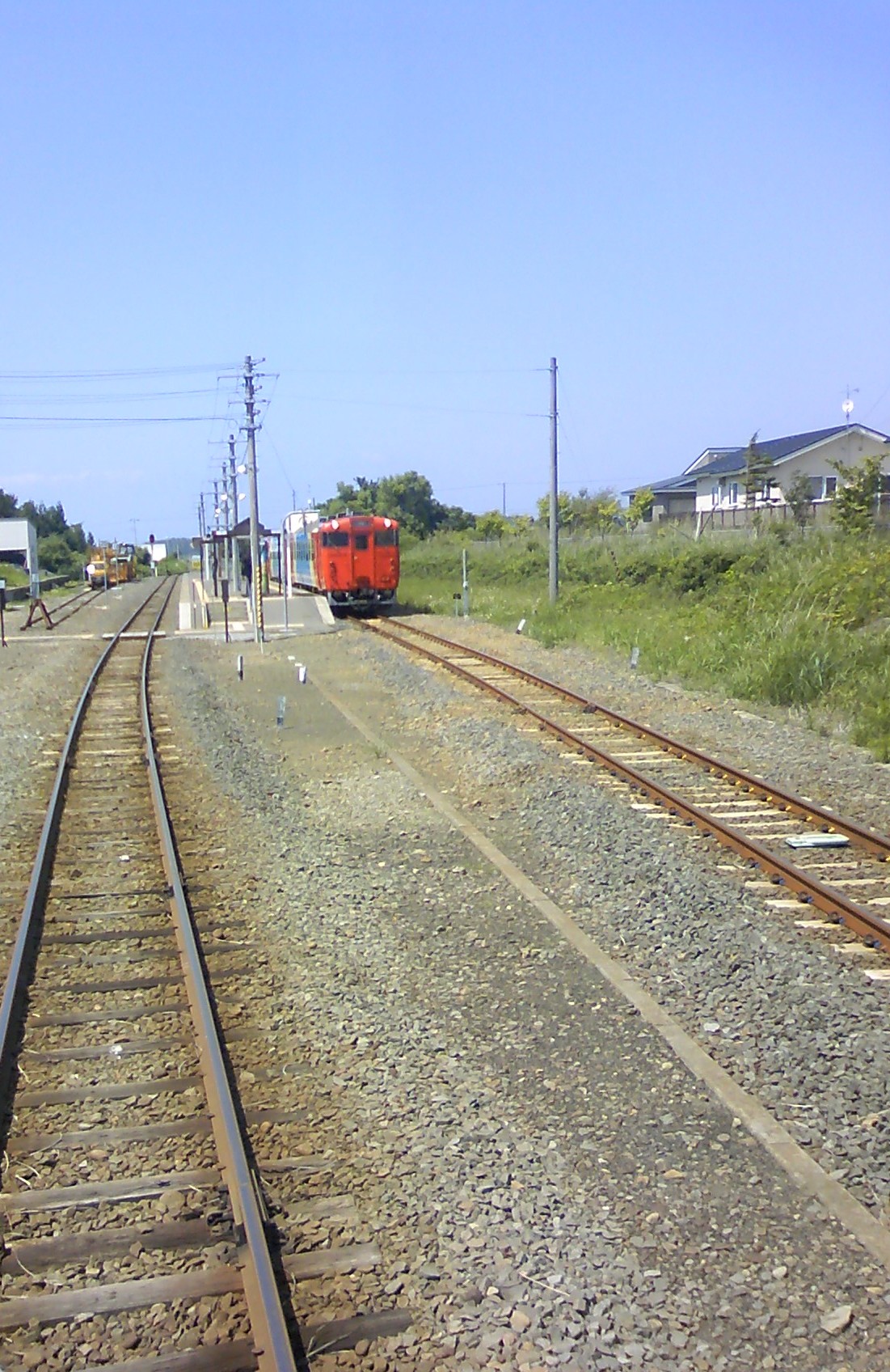 大湊線電車.JPG
