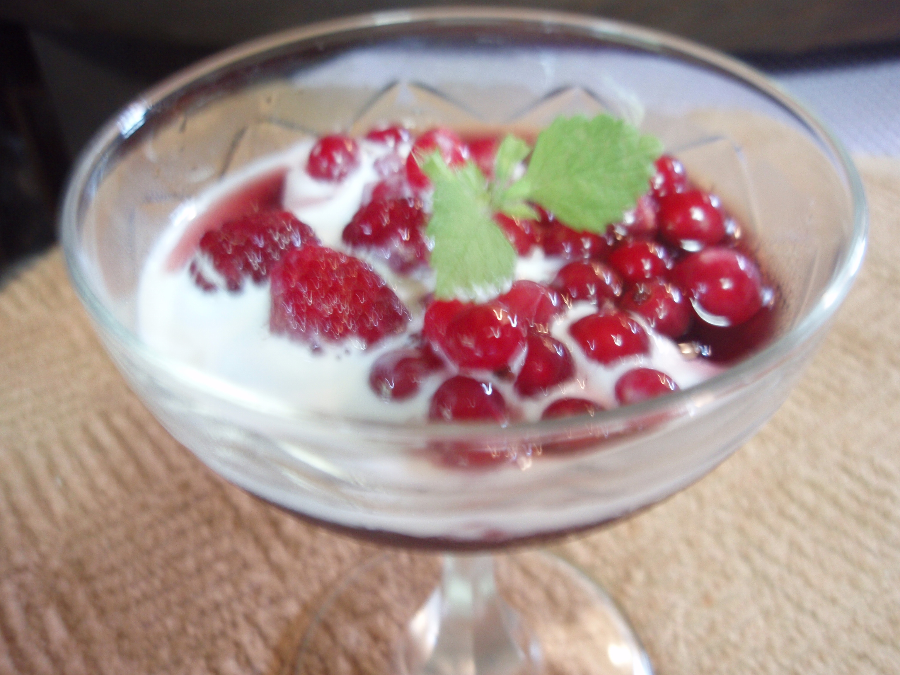 今朝のお目ざと南瓜の勢い 001.jpg