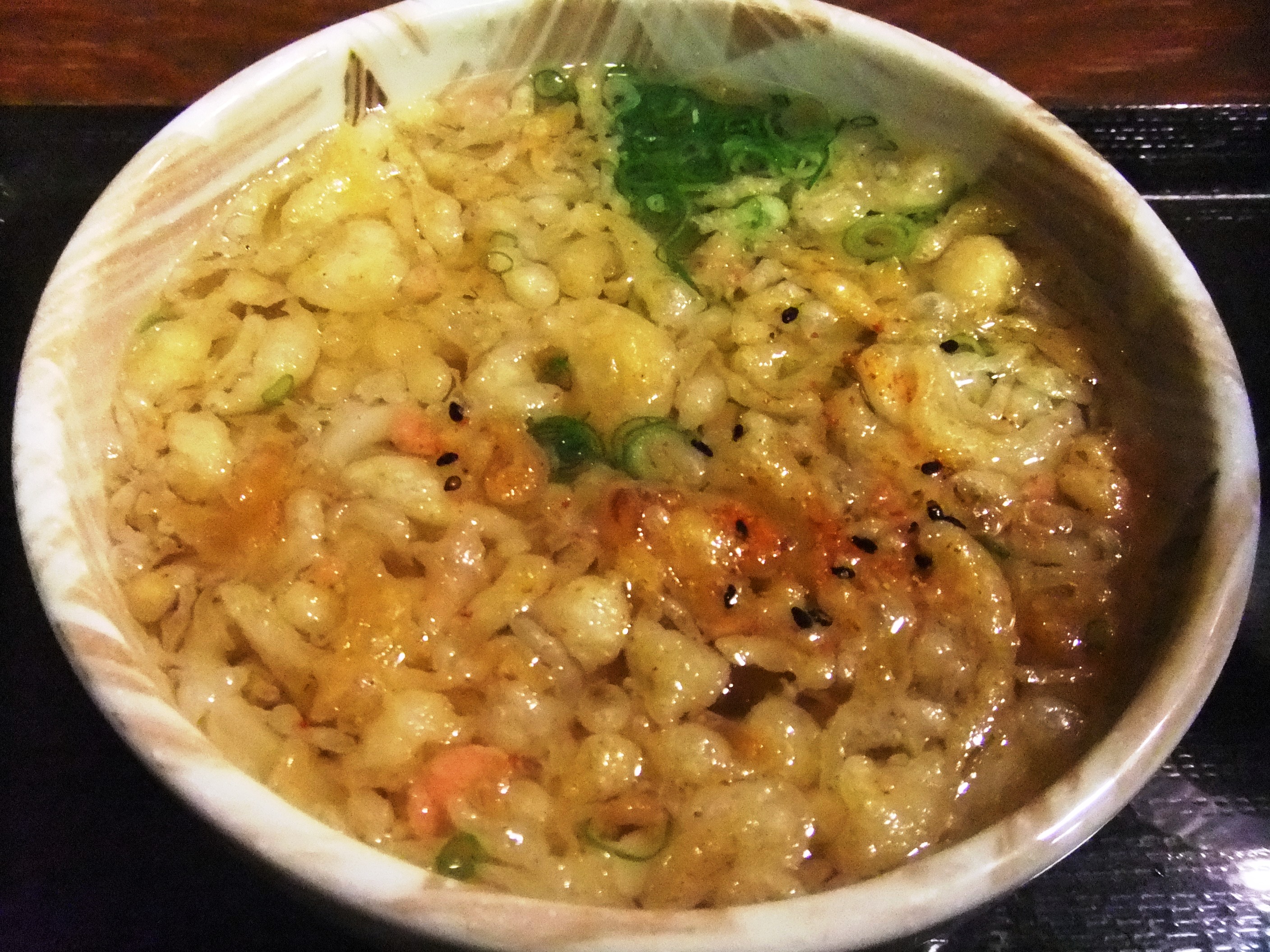 DSCF0129.JPG