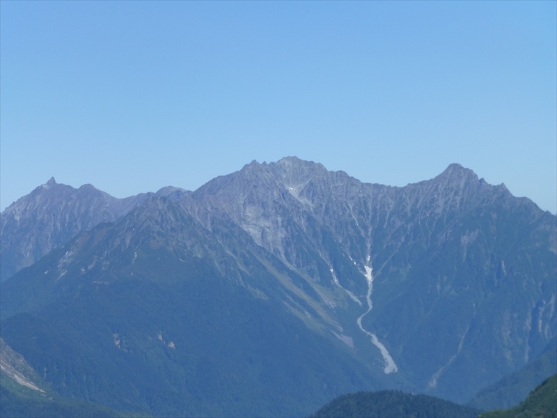 RP1120154.JPG