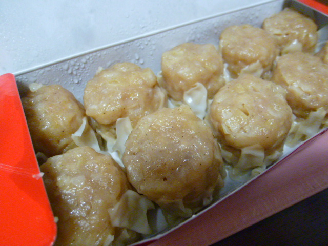 P1050552.JPG