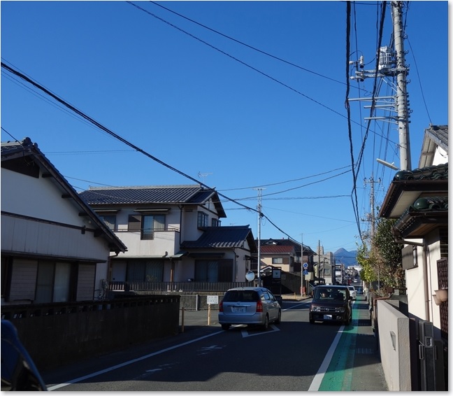 45ここを行って