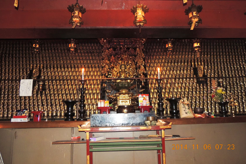 ohenro-2-282w.jpg