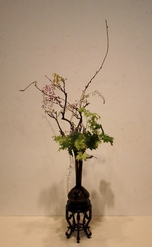 鈴木英孝.jpg