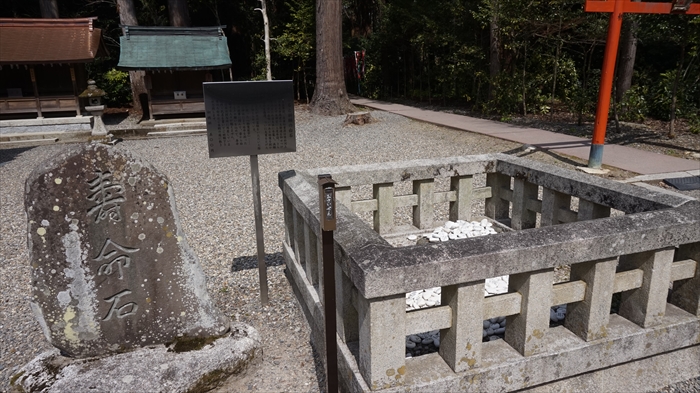 20160324 12400601.JPG